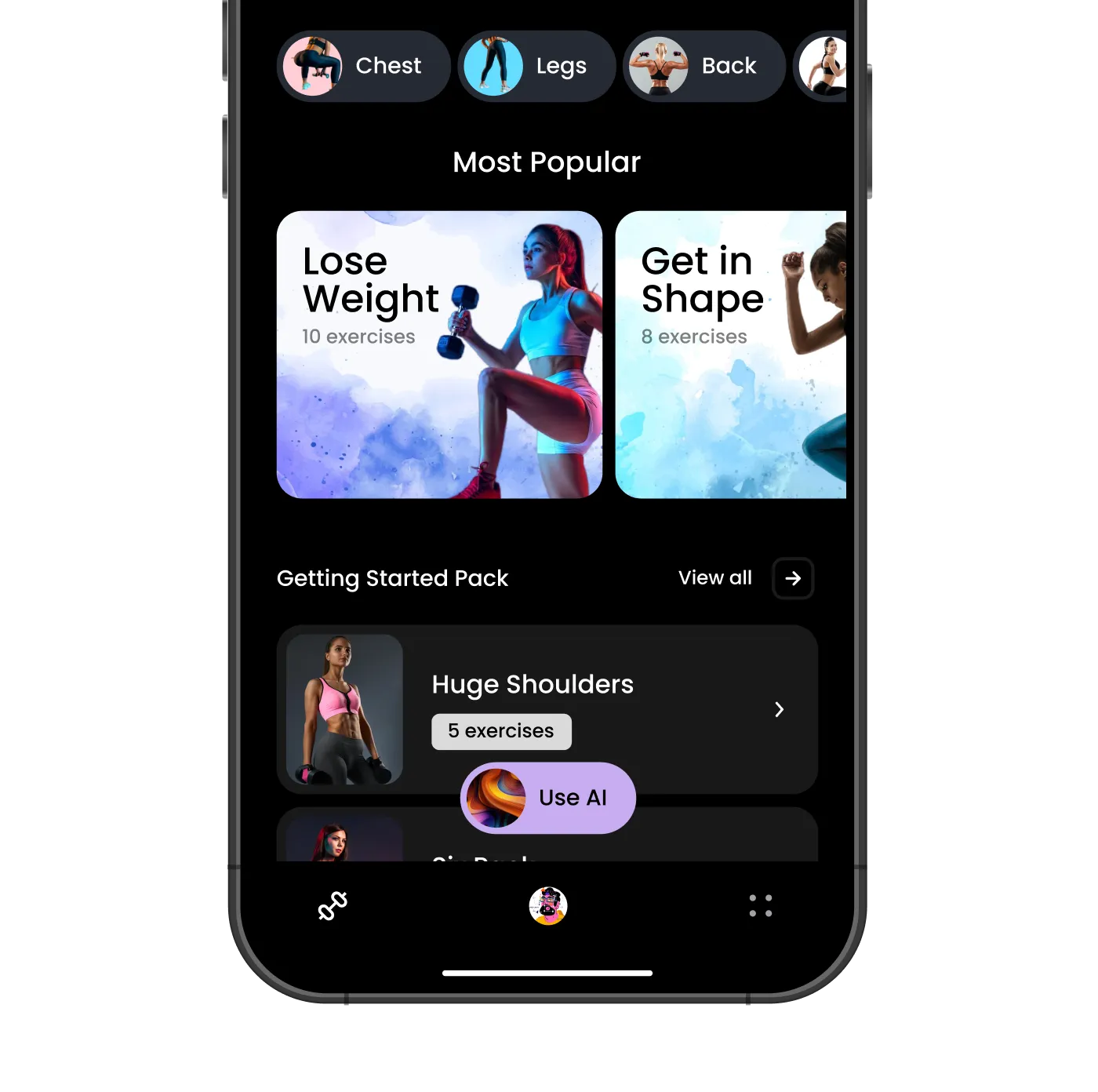 66cde3ddb8a8904412976f17_Mask group-1.webp